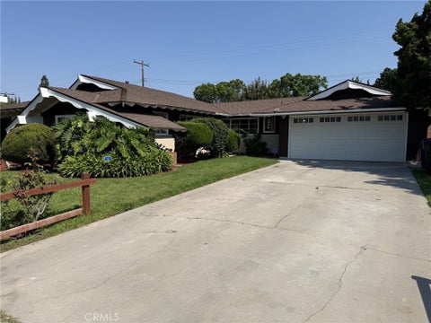 Featured picture for the property OC25168899