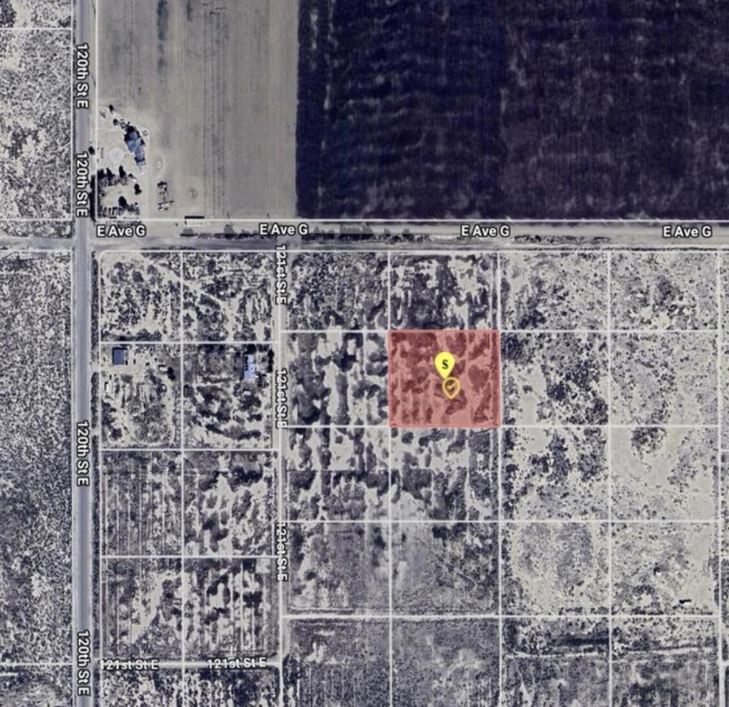 123 Ste Vic Avenue G2 Ste