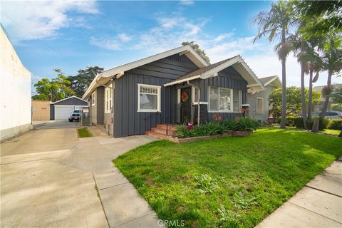 678 Coronado Long Beach CA 90814