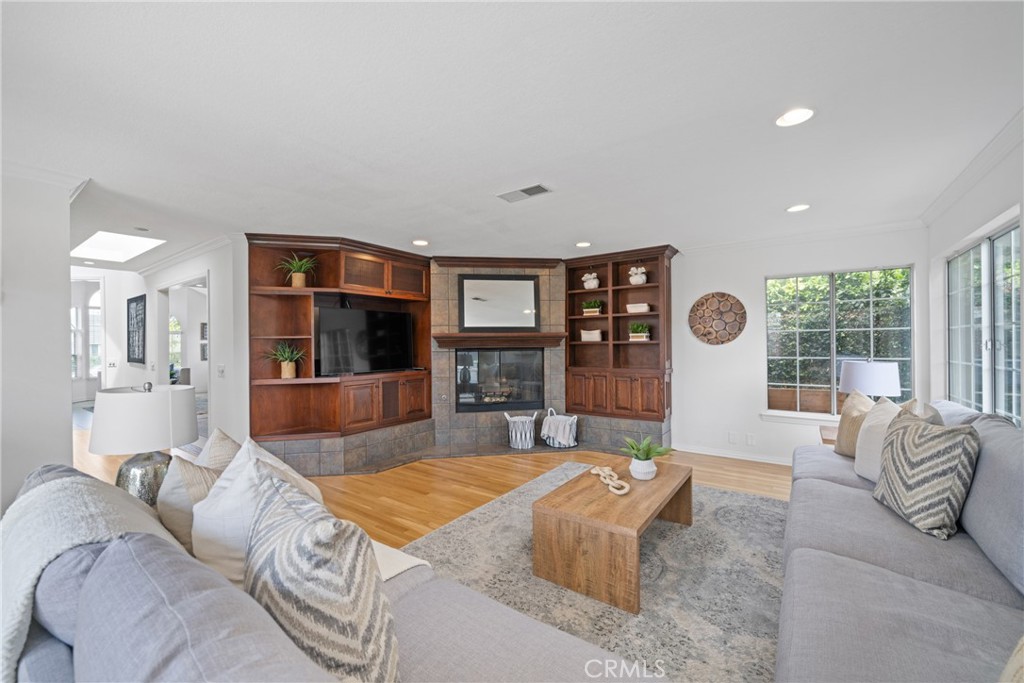 3104 Samoa Place