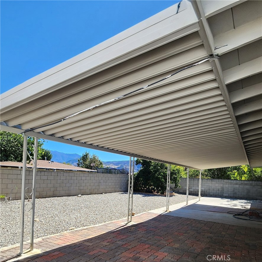 Solera (SLRA) - Residential