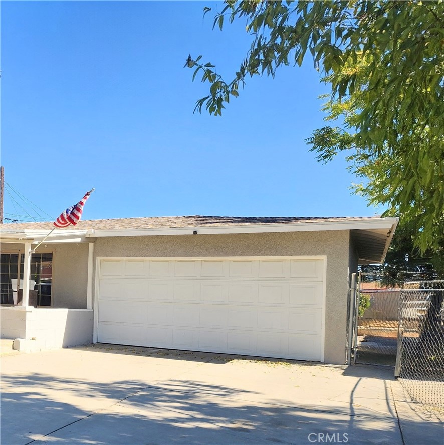 Solera (SLRA) - Residential