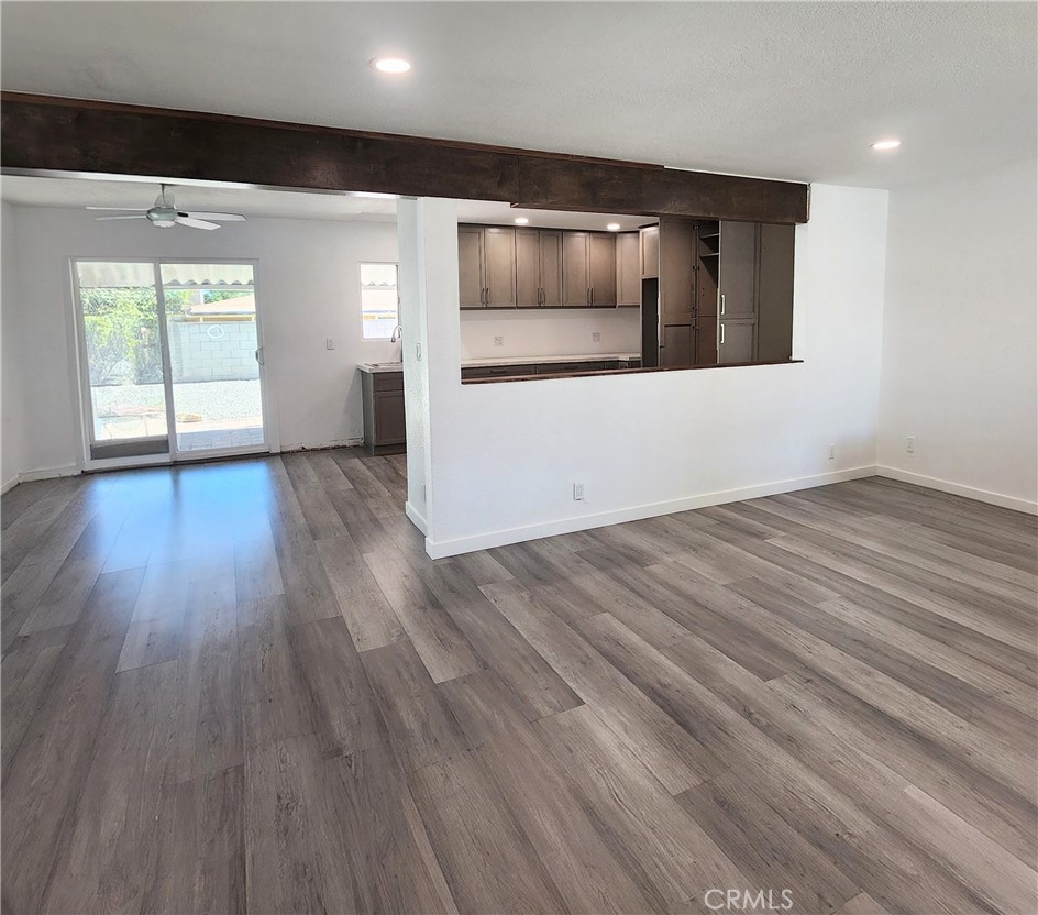 Solera (SLRA) - Residential