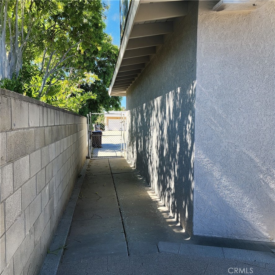 Solera (SLRA) - Residential