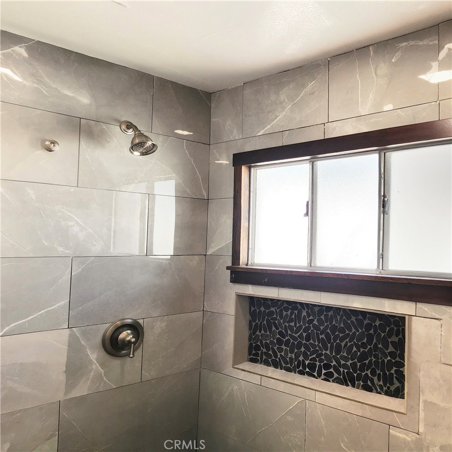 Solera (SLRA) - Residential