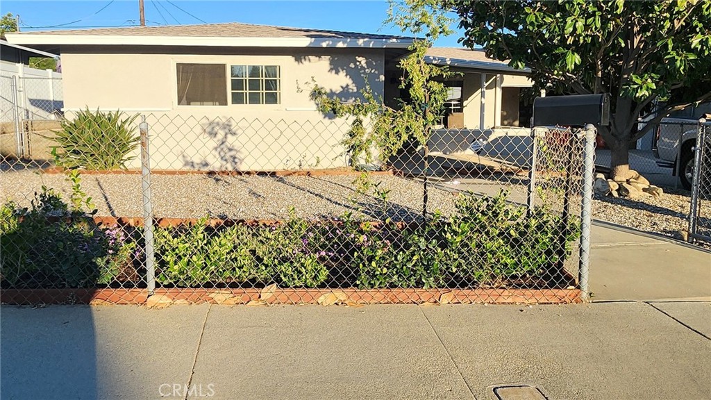 Solera (SLRA) - Residential
