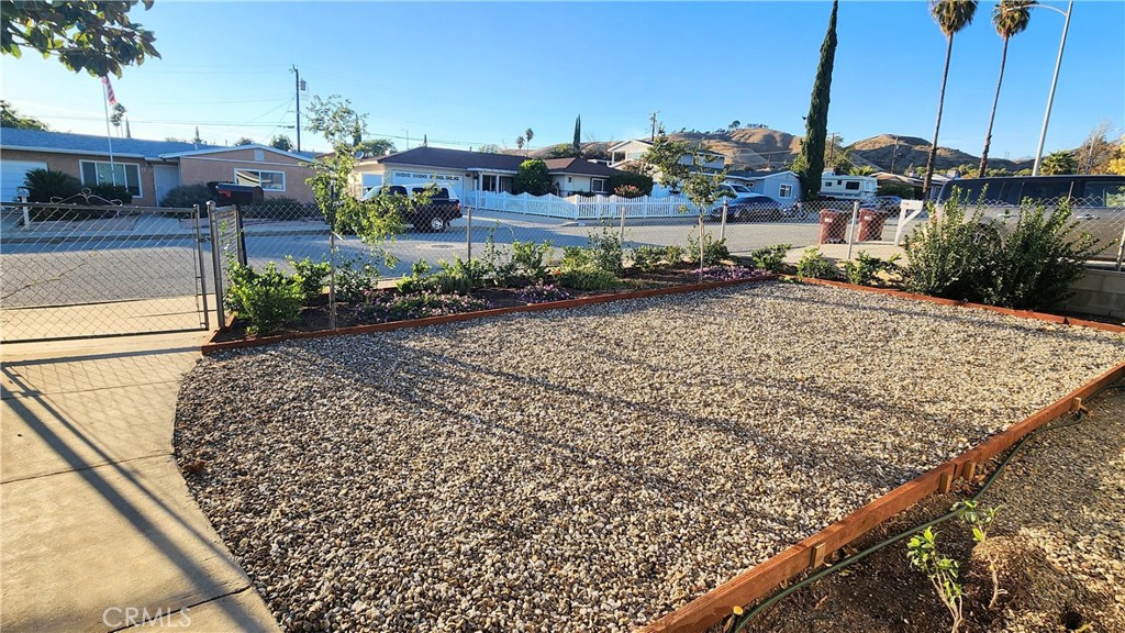 Solera (SLRA) - Residential