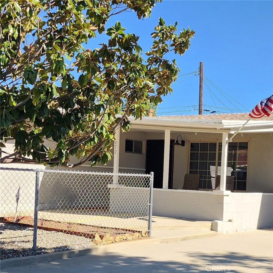 Solera (SLRA) - Residential