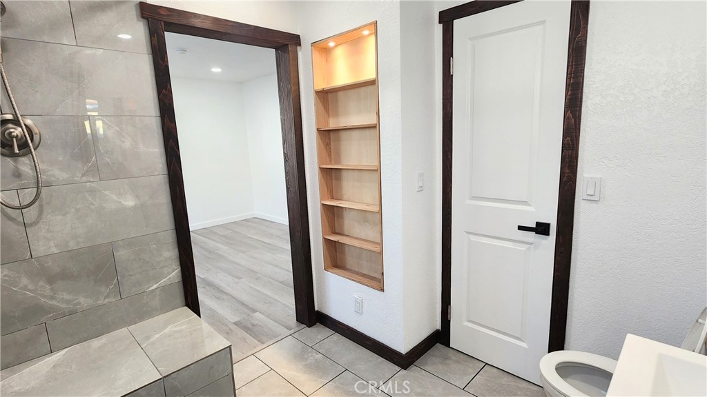 Solera (SLRA) - Residential