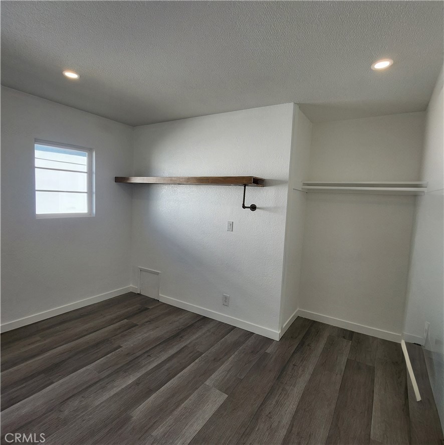 Solera (SLRA) - Residential