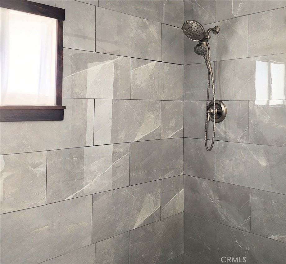 Solera (SLRA) - Residential