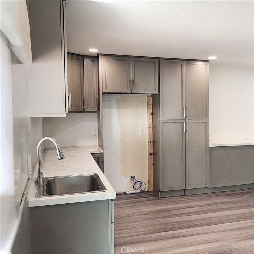 Solera (SLRA) - Residential