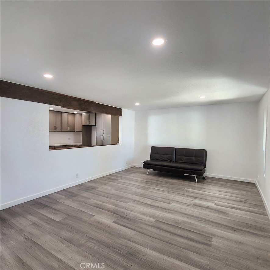 Solera (SLRA) - Residential