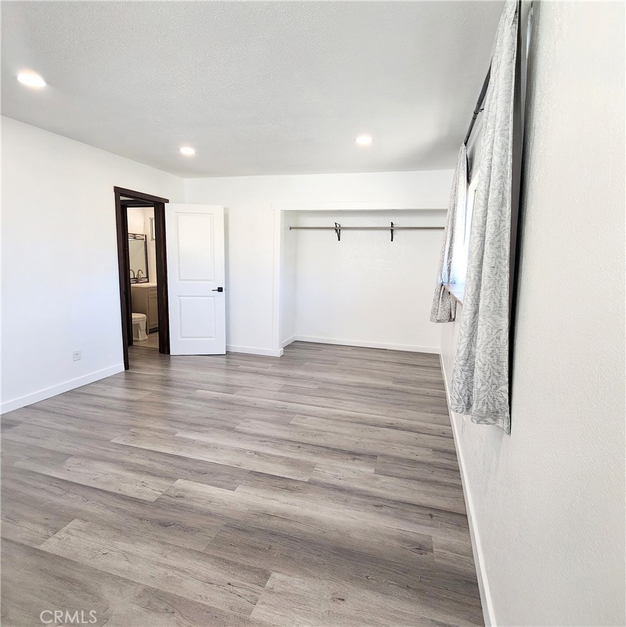 Solera (SLRA) - Residential