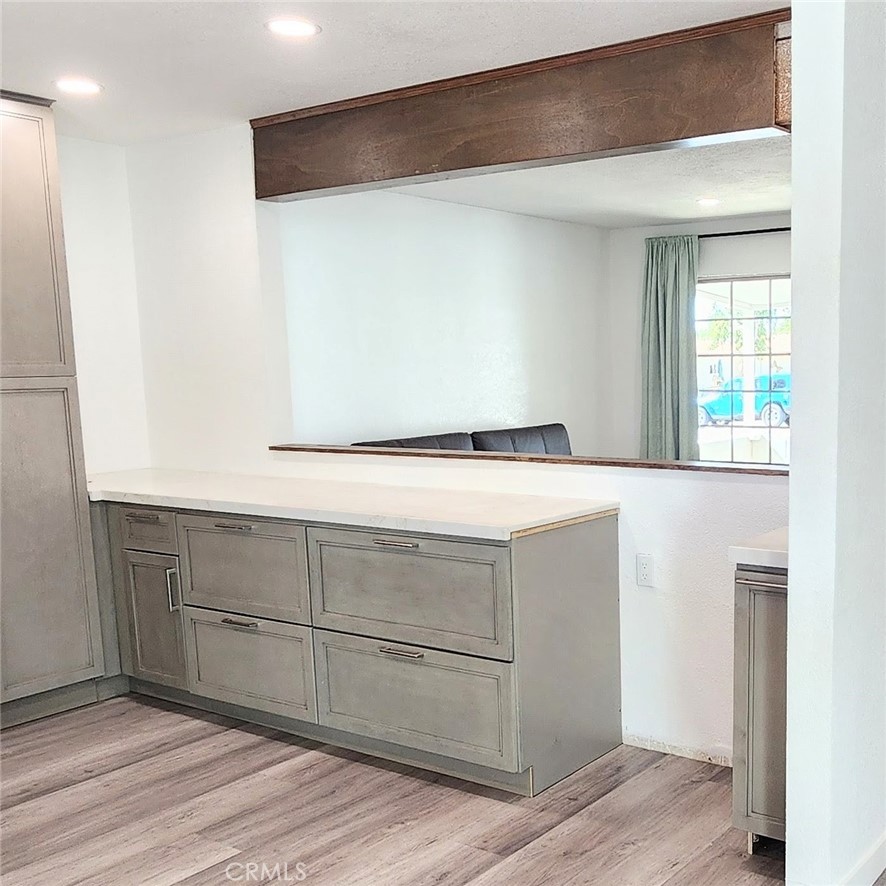 Solera (SLRA) - Residential