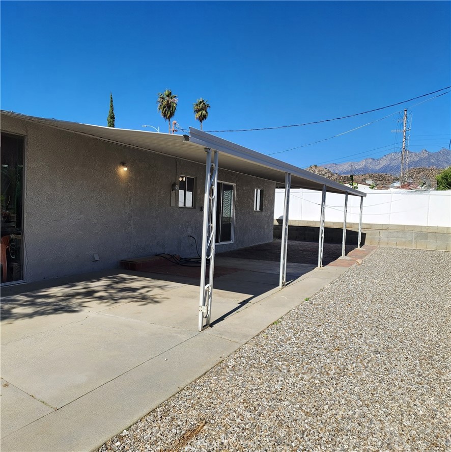Solera (SLRA) - Residential