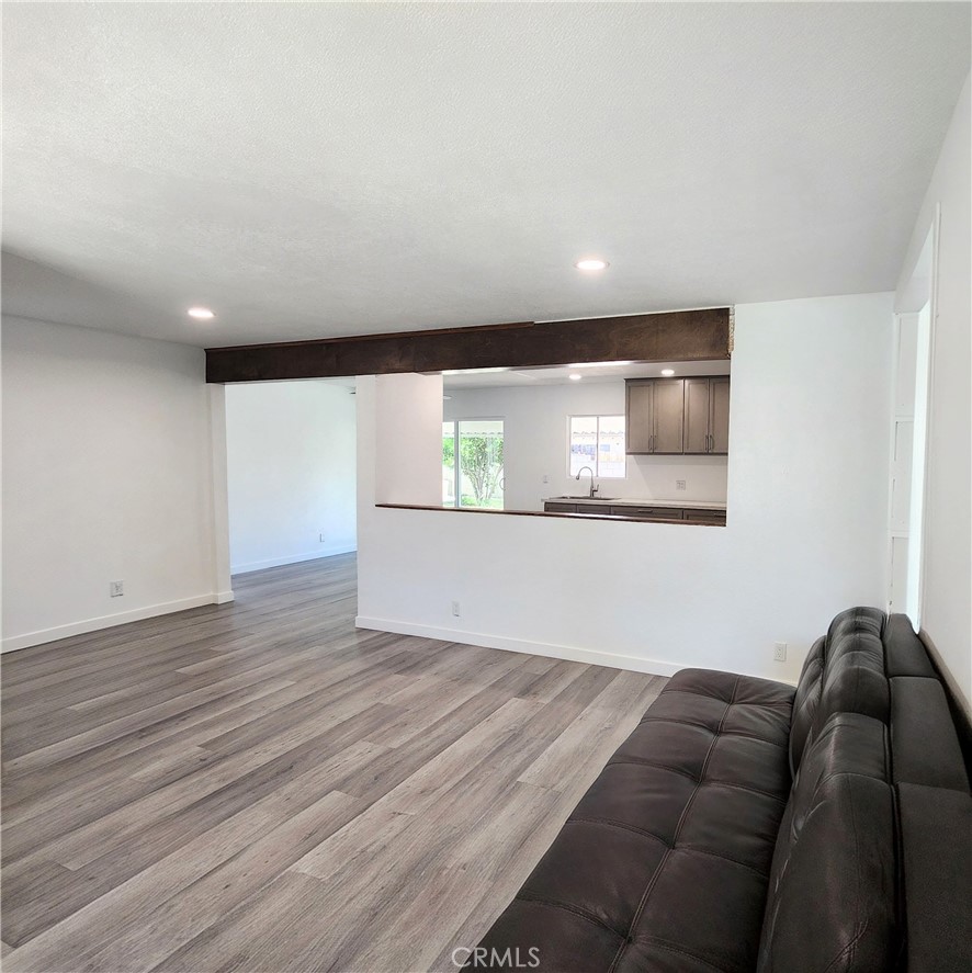 Solera (SLRA) - Residential