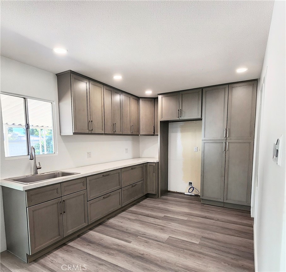 Solera (SLRA) - Residential
