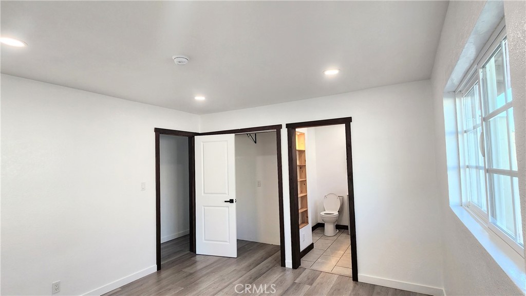 Solera (SLRA) - Residential