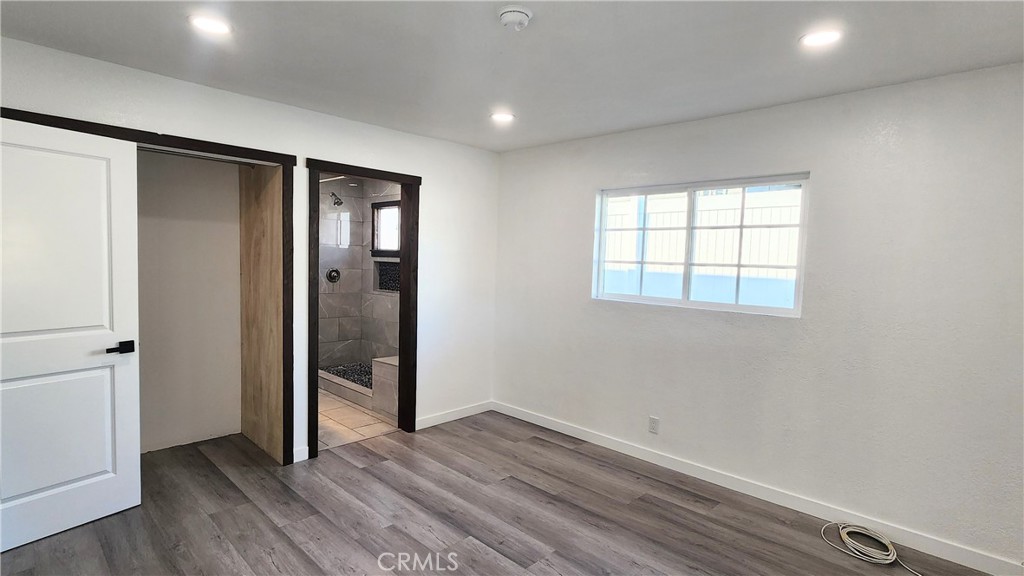 Solera (SLRA) - Residential