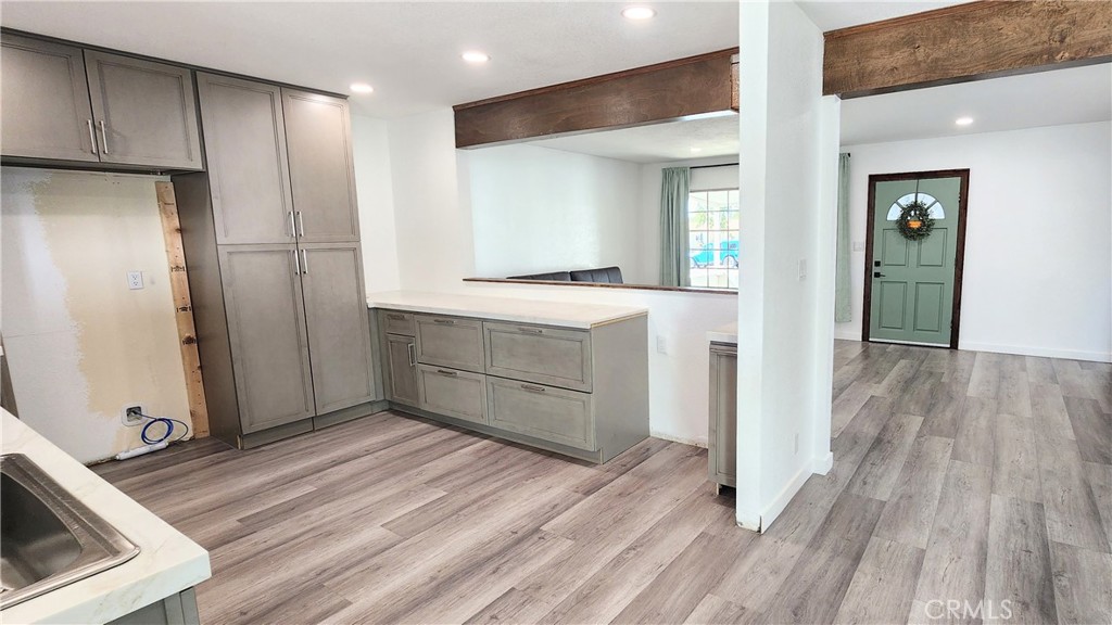 Solera (SLRA) - Residential