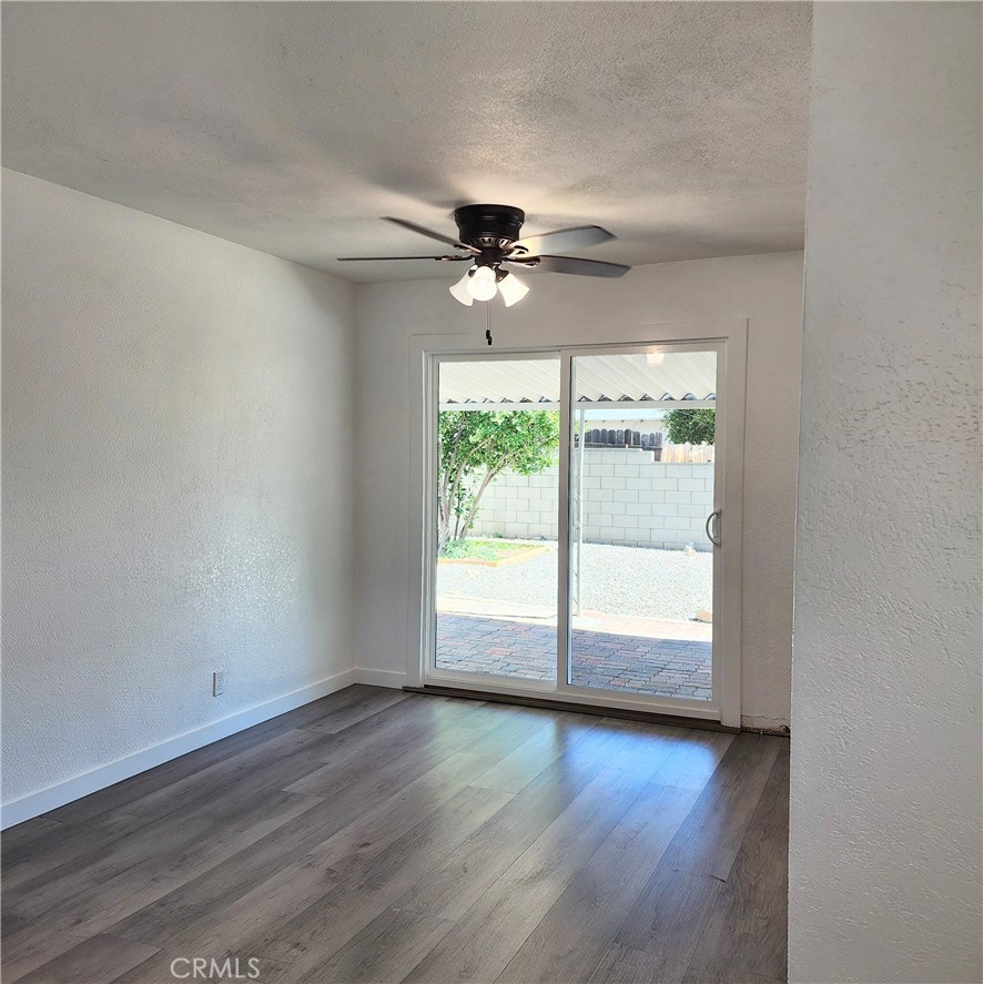 Solera (SLRA) - Residential