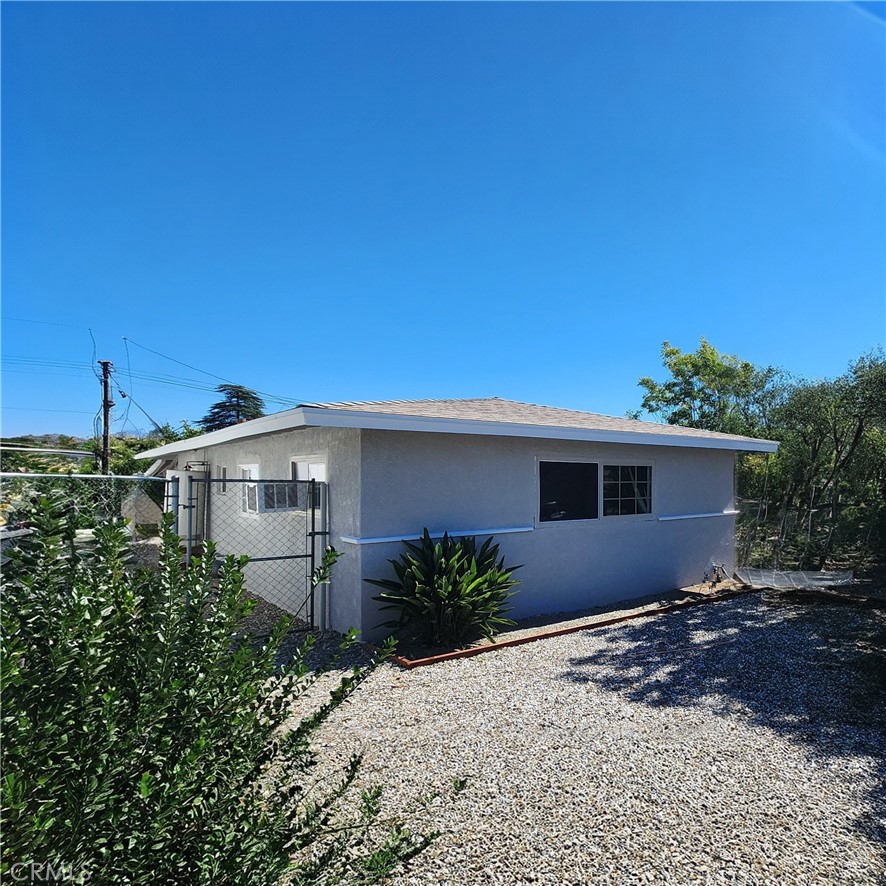 Solera (SLRA) - Residential