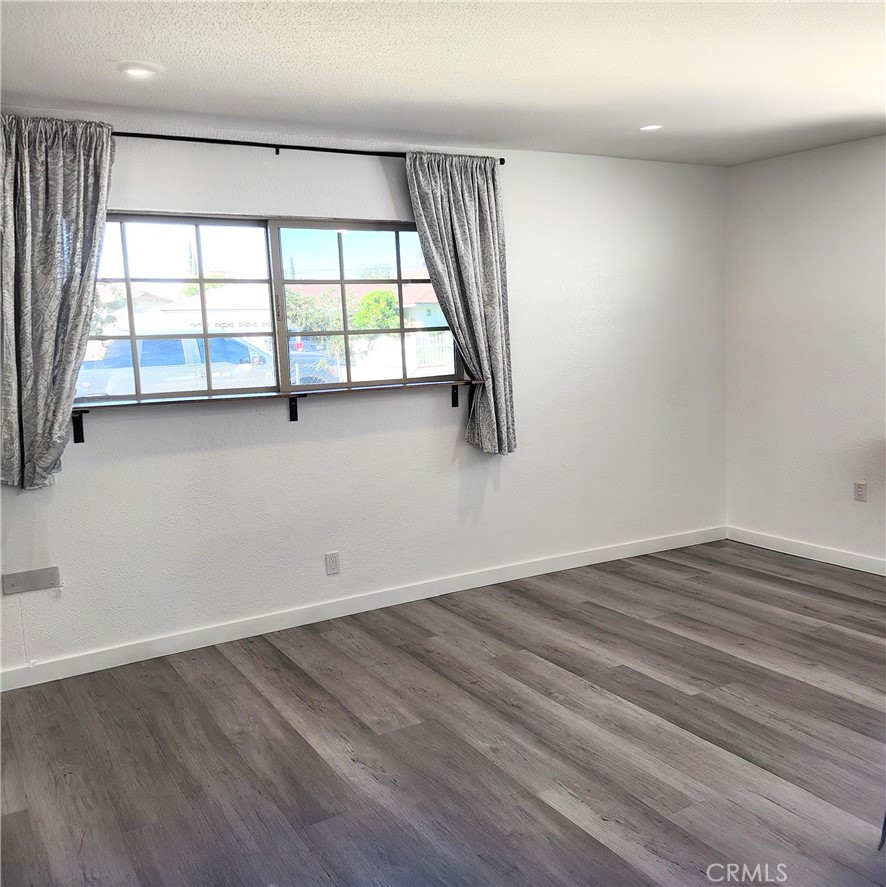 Solera (SLRA) - Residential