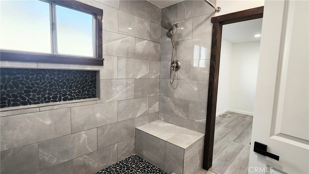 Solera (SLRA) - Residential
