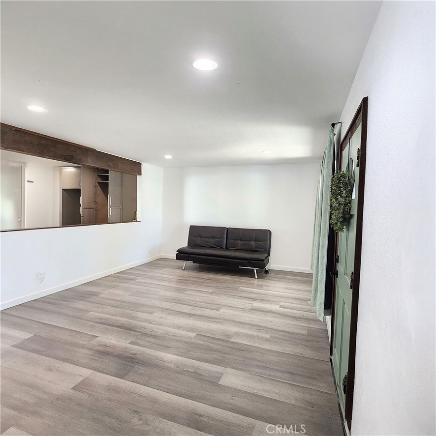 Solera (SLRA) - Residential