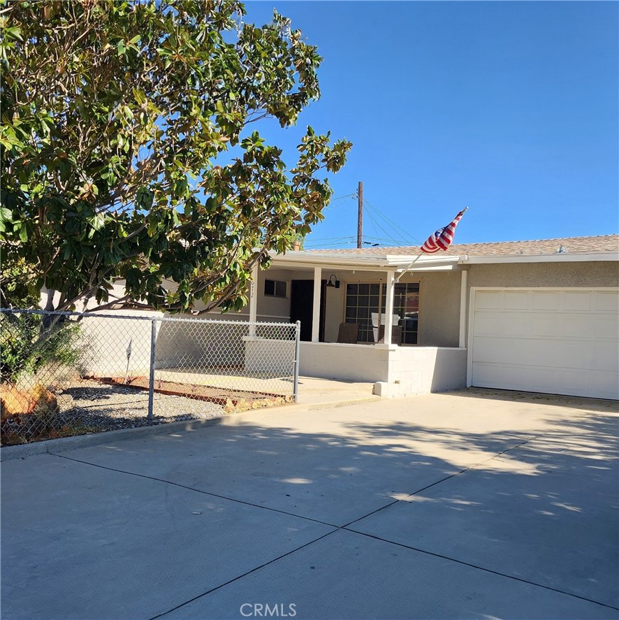 Solera (SLRA) - Residential