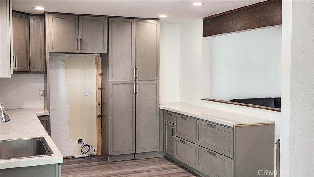 Solera (SLRA) - Residential
