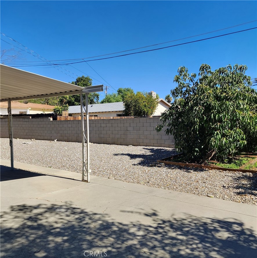 Solera (SLRA) - Residential