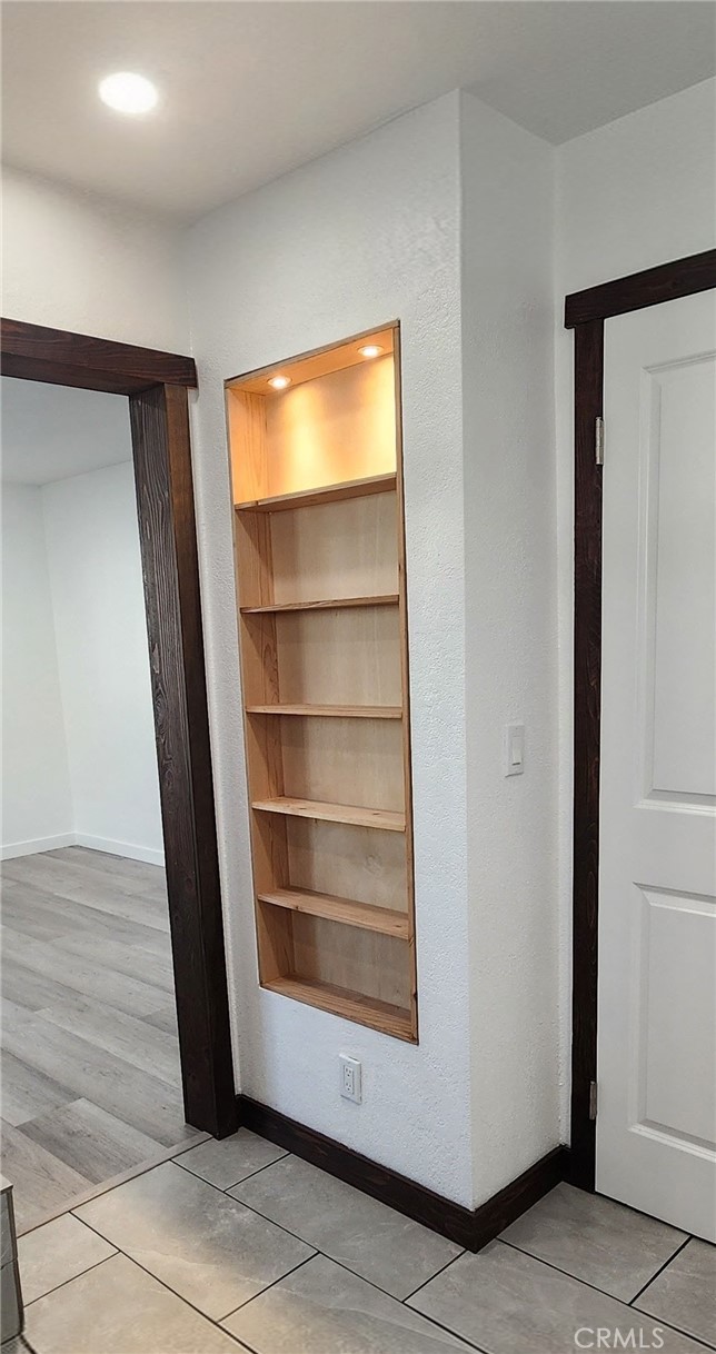 Solera (SLRA) - Residential