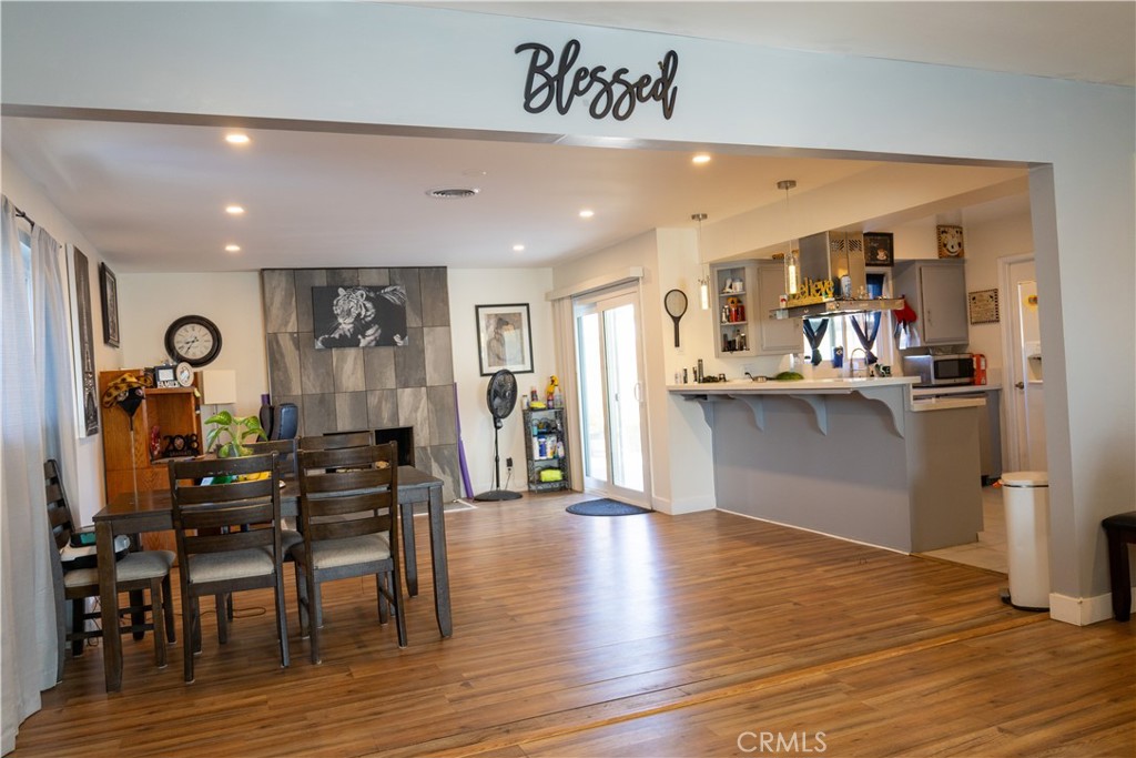 3201 Durrwood