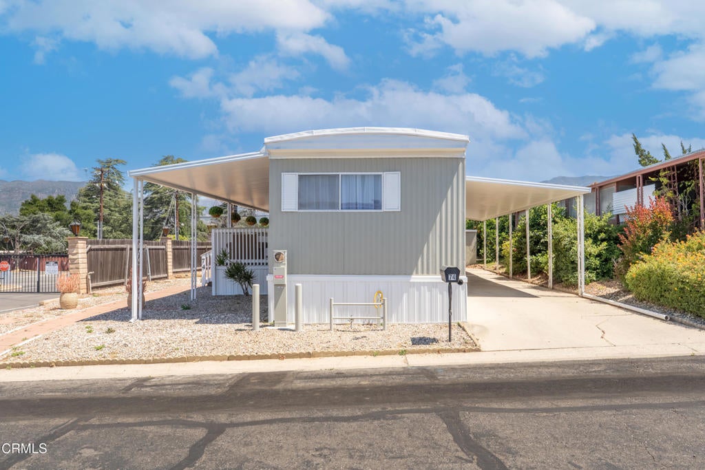 74 Don Antonio Way 74