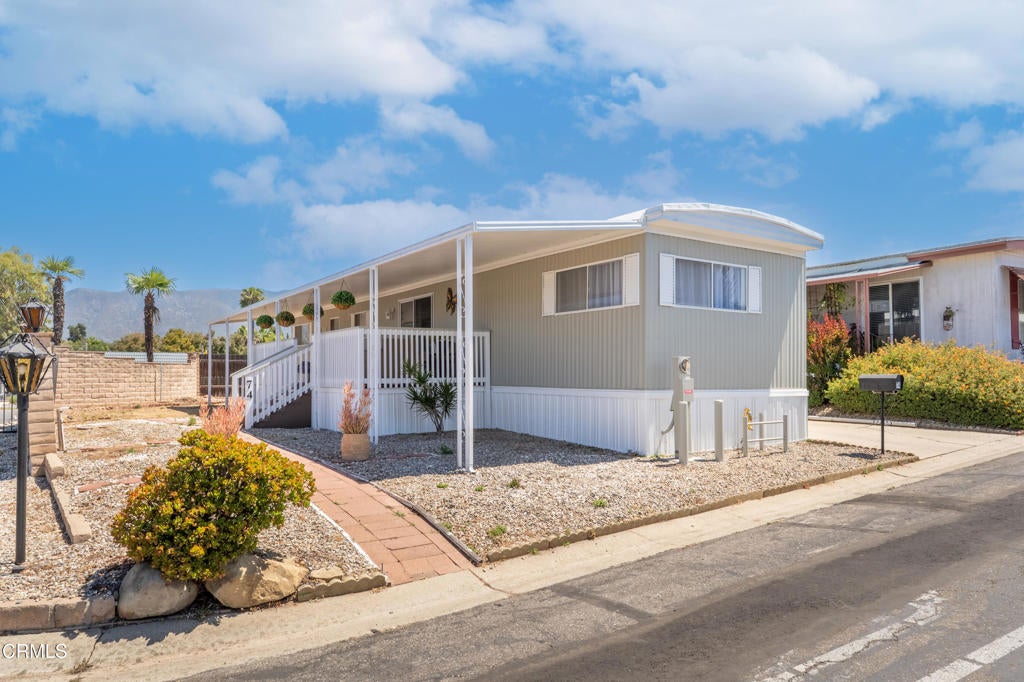 74 Don Antonio Way 74
