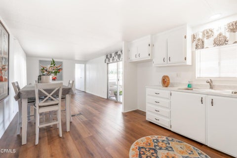 Photo of 74 Don Antonio Way #74, Ojai, CA 93023 (MLS # V1-36854)