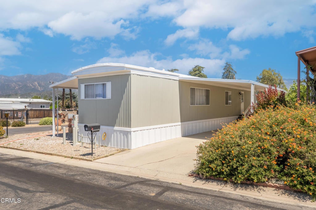 74 Don Antonio Way 74