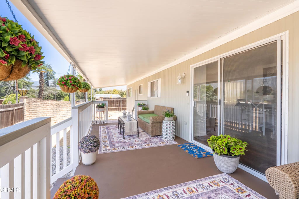 74 Don Antonio Way 74