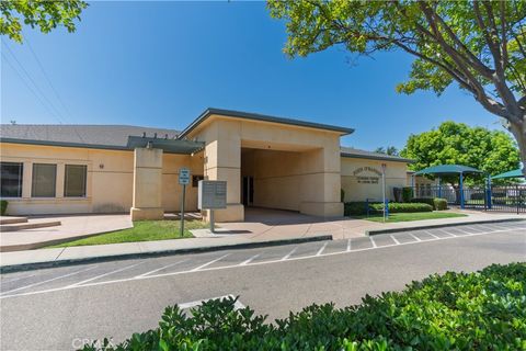 Photo of 401 Lesher Drive #B, Merced, CA 95341 (MLS # MC26100154)
