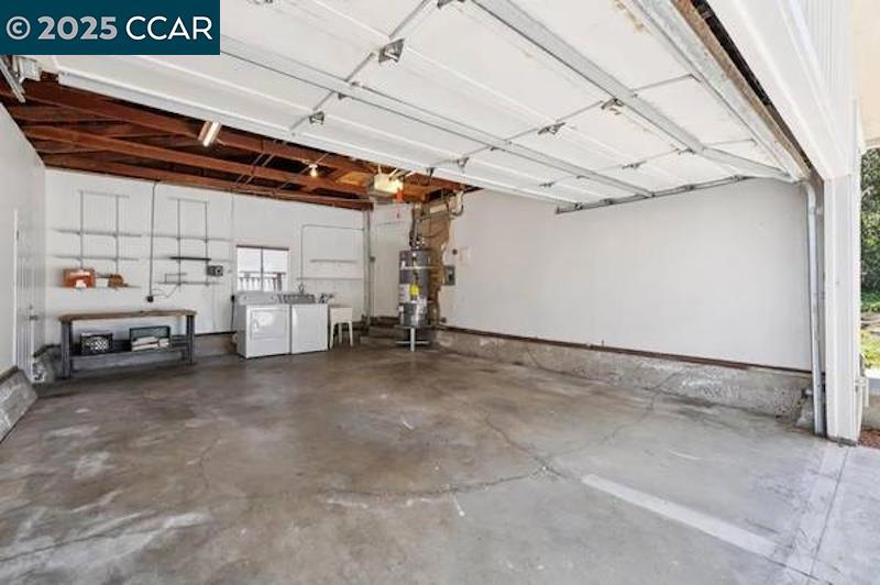 BAYWOOD - Residential Lease