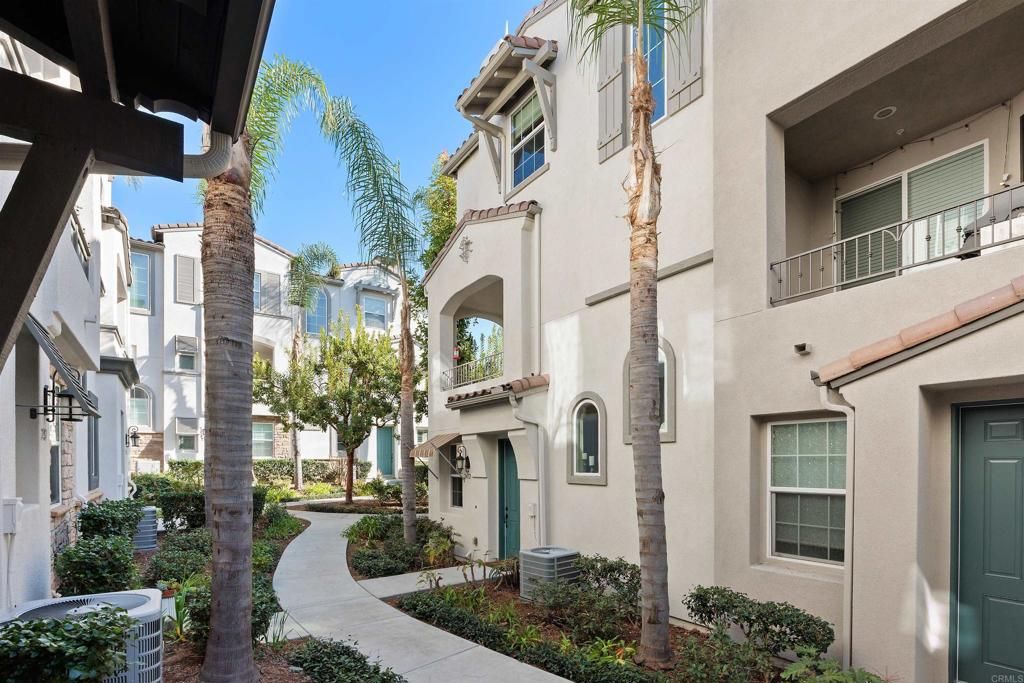 Photo of 2472 Antlers Way Way, San Marcos, CA 92078 (MLS # NDP2601131)