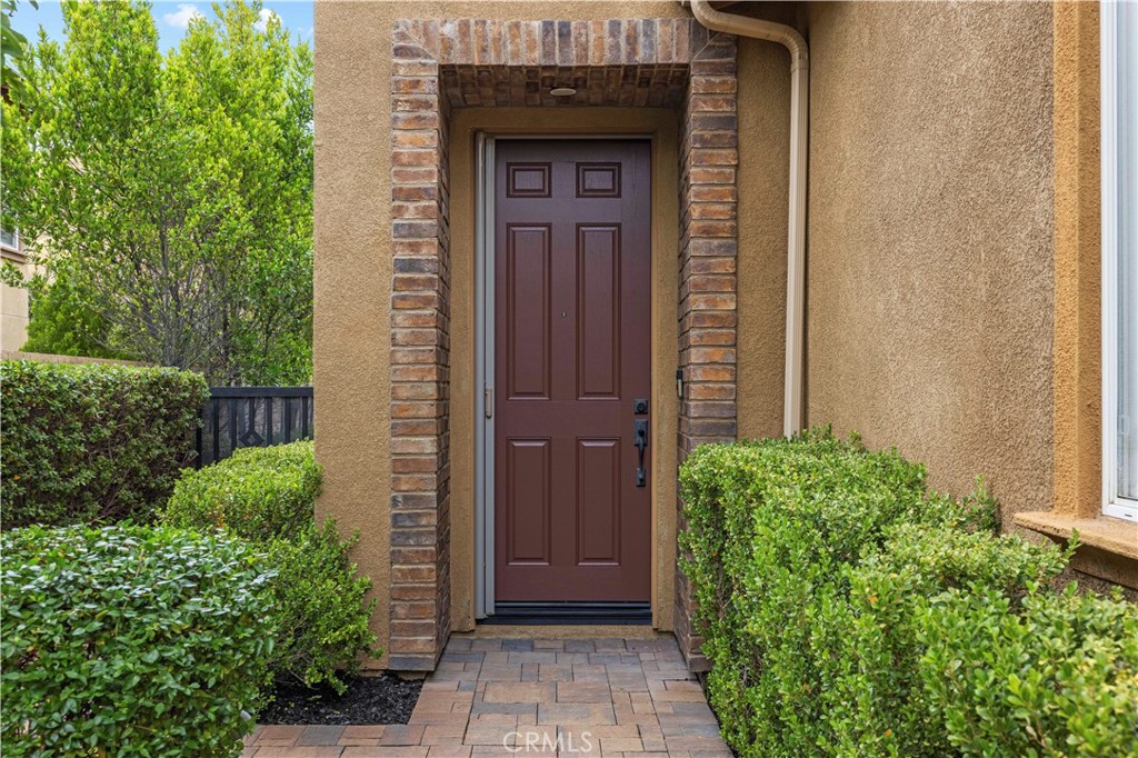 28753 Iron Village Drive