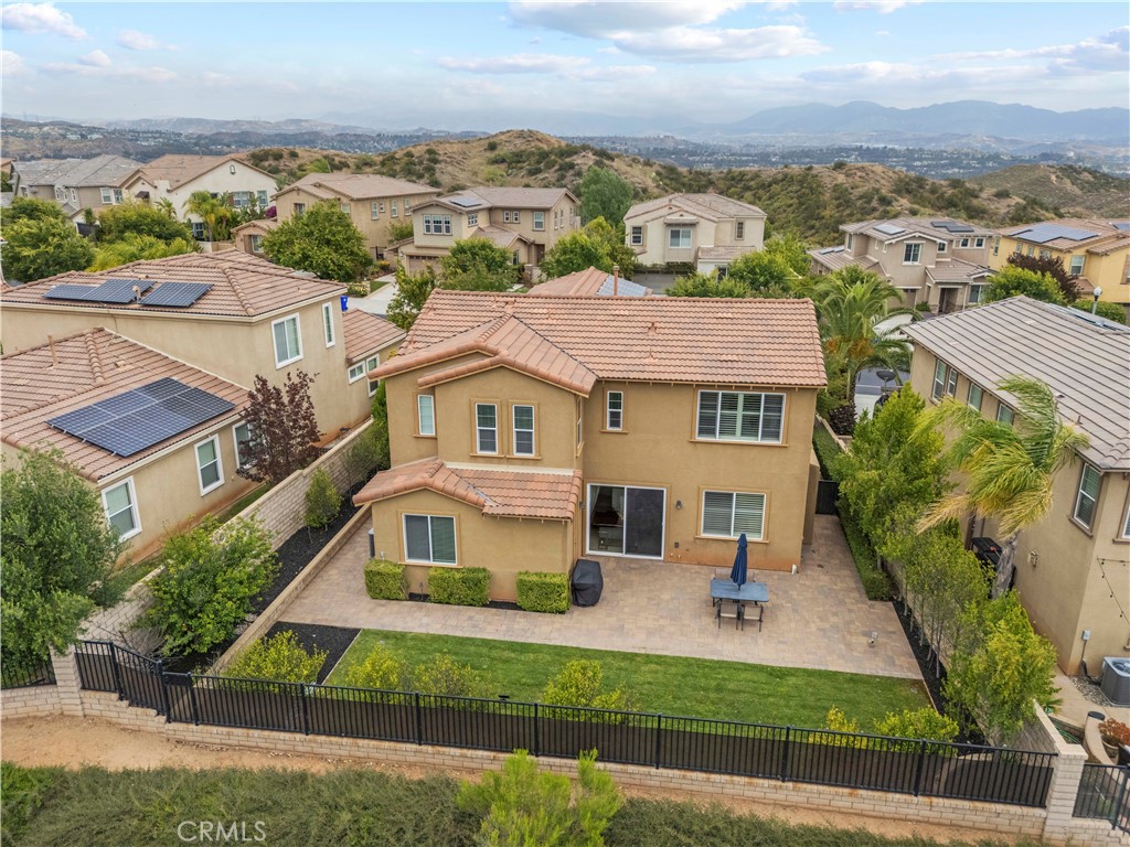 28753 Iron Village Drive