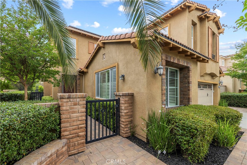 28753 Iron Village Drive
