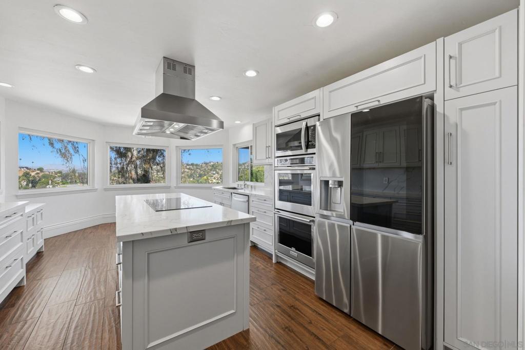 1521 Shadow Knolls Ln