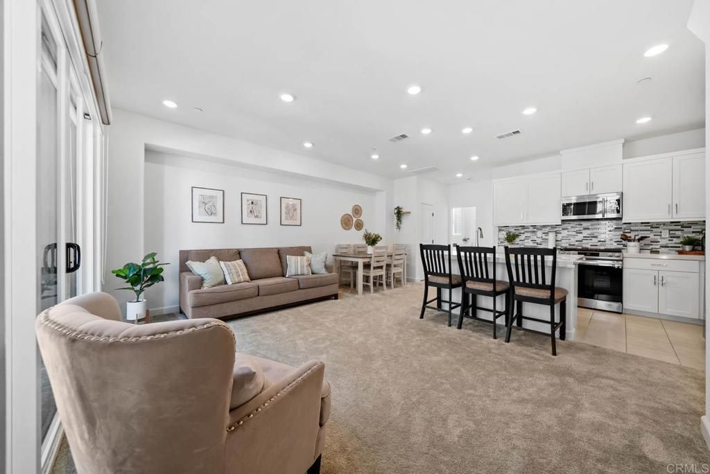 Photo of 2252 Acara Circle, San Diego, CA 92154 (MLS # PTP2507208)