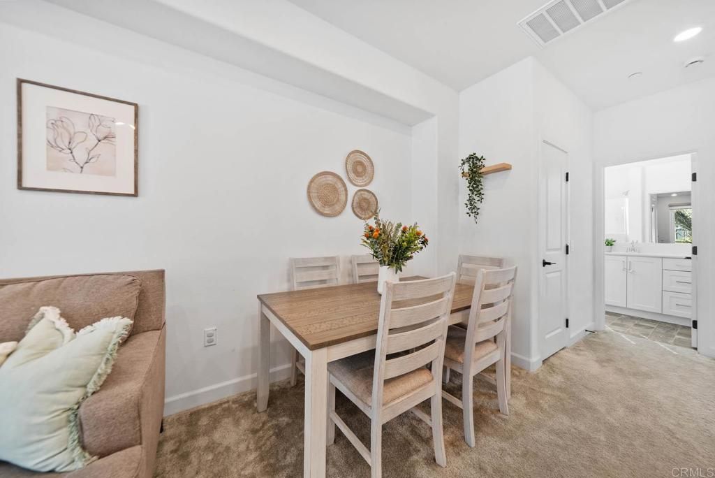Photo of 2252 Acara Circle, San Diego, CA 92154 (MLS # PTP2507208)