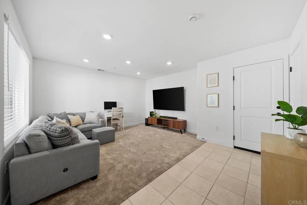 Photo of 2252 Acara Circle, San Diego, CA 92154 (MLS # PTP2507208)